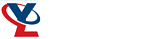 立友塑业