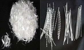 Advantage:Improvement of the wall’s anti-shock and resistance to stripping. Prevention of the mortar’s contraction crack.